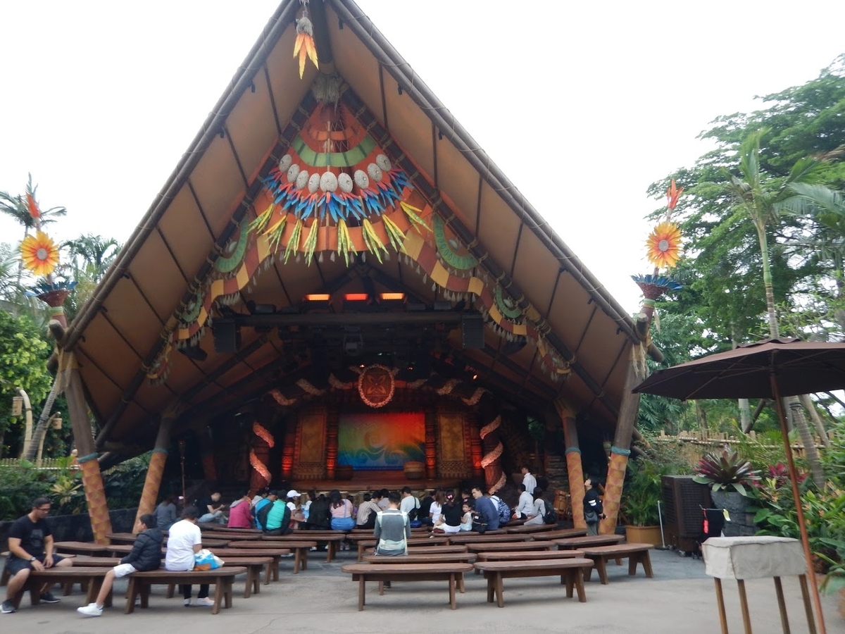 f:id:saotrip:20190525212540j:plain