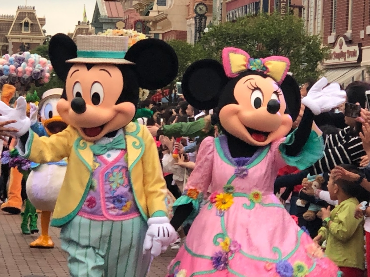 f:id:saotrip:20190525212803j:plain