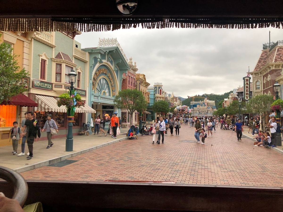f:id:saotrip:20190525212822j:plain