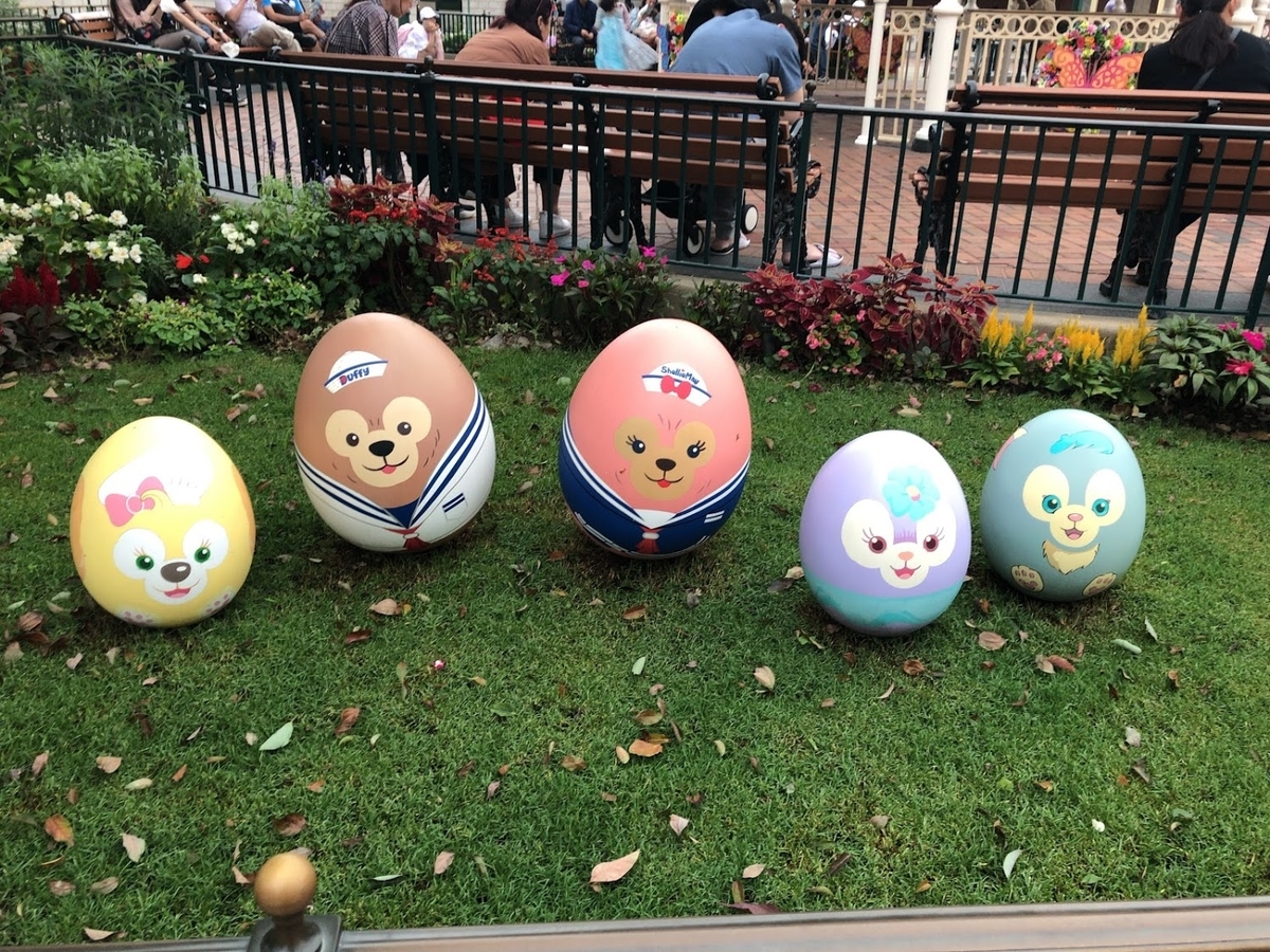 f:id:saotrip:20190525212830j:plain