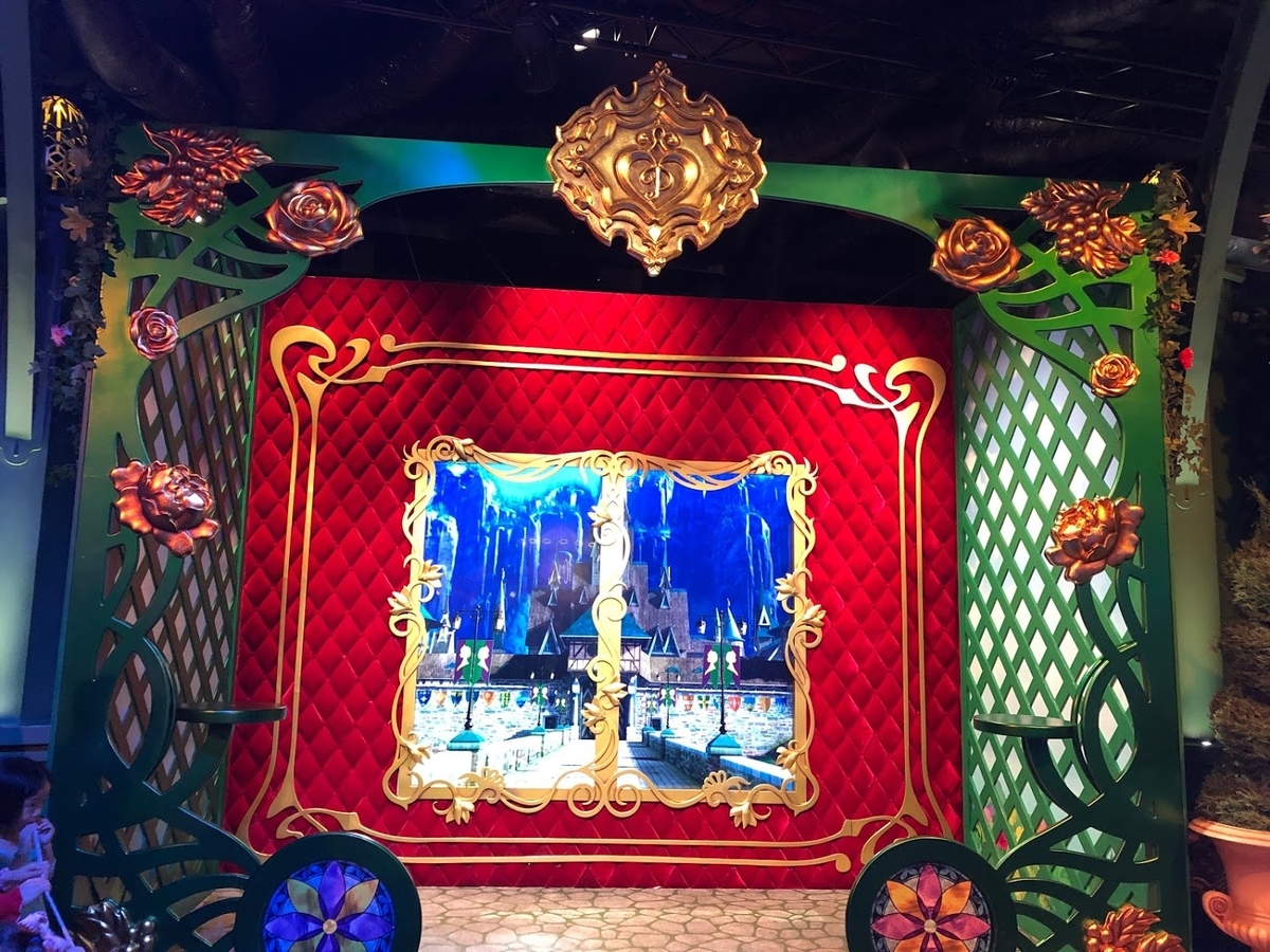 f:id:saotrip:20190525212842j:plain