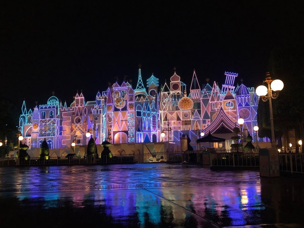 f:id:saotrip:20190525213023j:plain