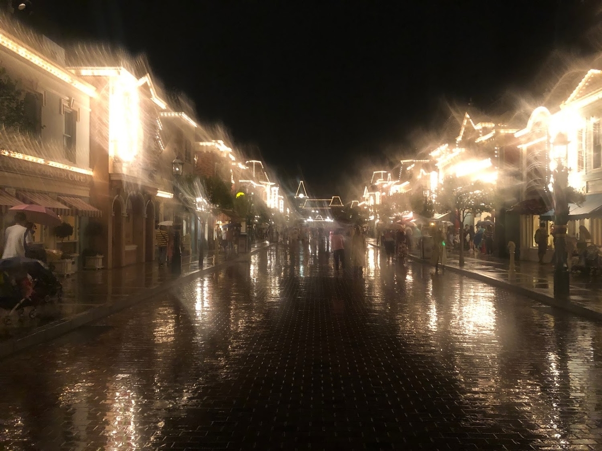 f:id:saotrip:20190525213041j:plain