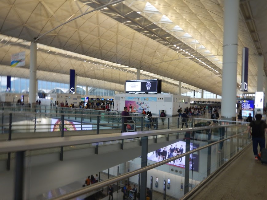 f:id:saotrip:20190527224002j:plain f:id:saotrip:20190527224002j:plain