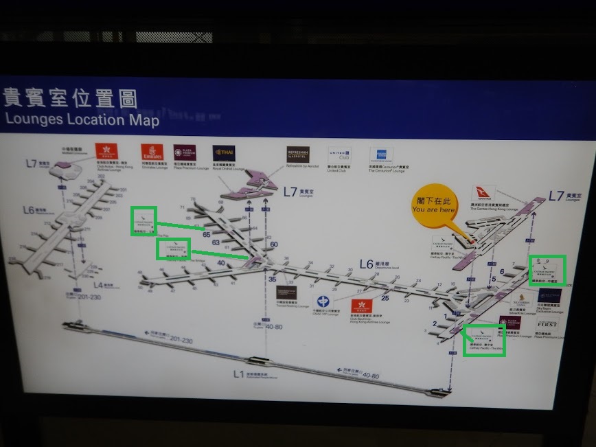 f:id:saotrip:20190527224010j:plain f:id:saotrip:20190527224010j:plain