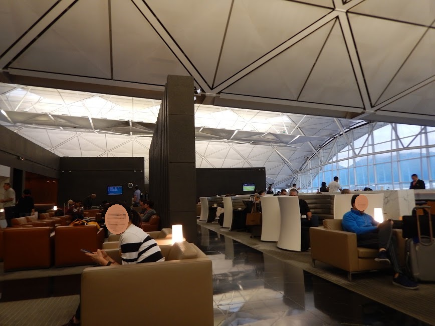 f:id:saotrip:20190527224106j:plain f:id:saotrip:20190527224106j:plain