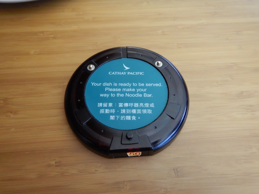 f:id:saotrip:20190528203635j:plain f:id:saotrip:20190528203635j:plain