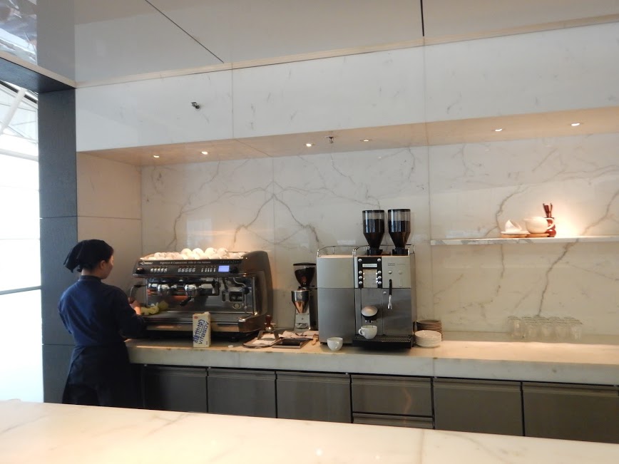 f:id:saotrip:20190528203649j:plain f:id:saotrip:20190528203649j:plain