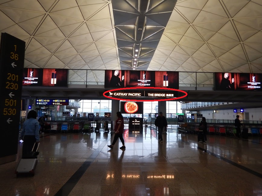 f:id:saotrip:20190528210341j:plain f:id:saotrip:20190528210341j:plain