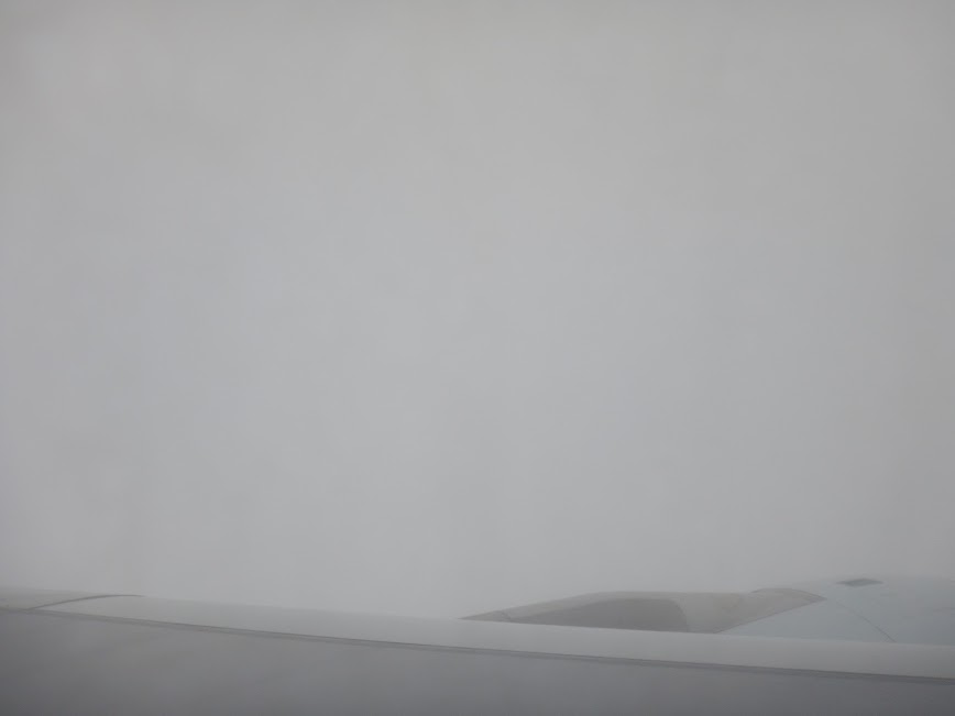 f:id:saotrip:20190528210429j:plain f:id:saotrip:20190528210429j:plain