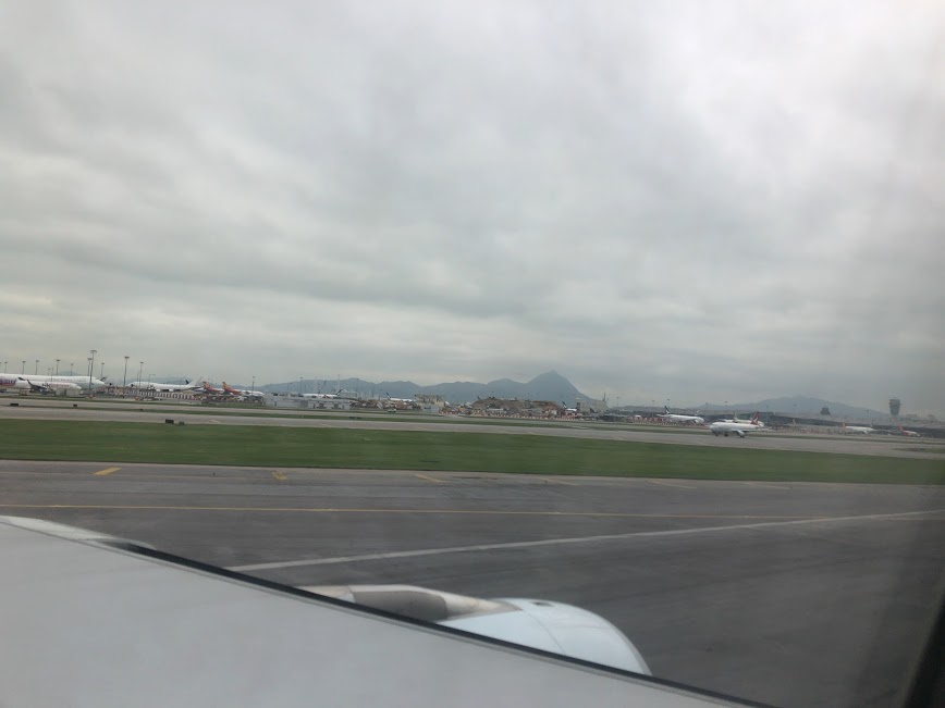 f:id:saotrip:20190528210448j:plain f:id:saotrip:20190528210448j:plain