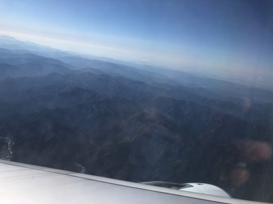 f:id:saotrip:20190528210453j:plain f:id:saotrip:20190528210453j:plain