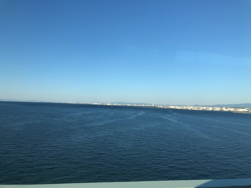 f:id:saotrip:20190528210457j:plain f:id:saotrip:20190528210457j:plain