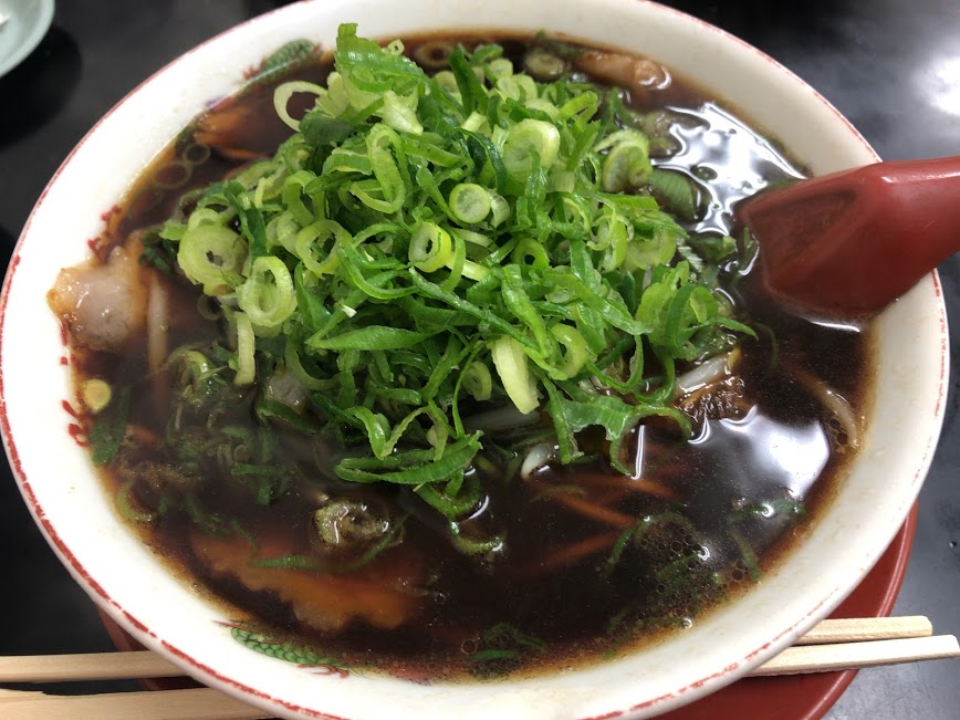 f:id:saotrip:20190528210500j:plain f:id:saotrip:20190528210500j:plain