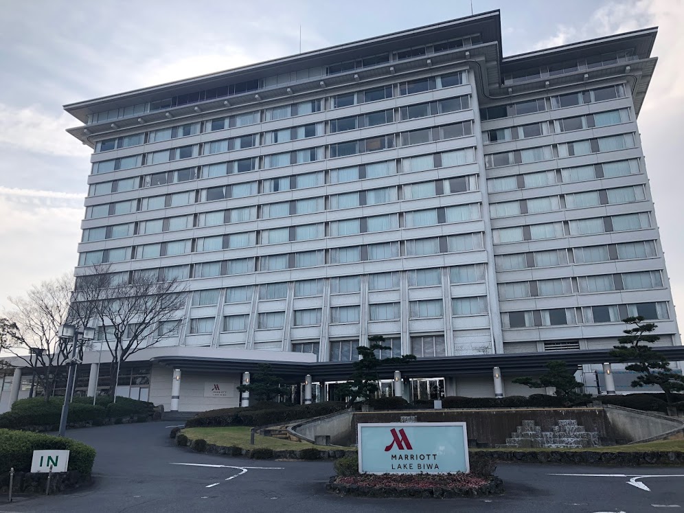 f:id:saotrip:20190529105426j:plain f:id:saotrip:20190529105426j:plain
