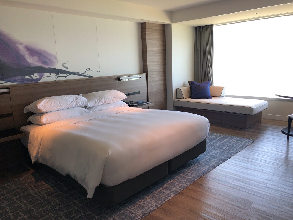 f:id:saotrip:20190529110012j:plain f:id:saotrip:20190529110012j:plain