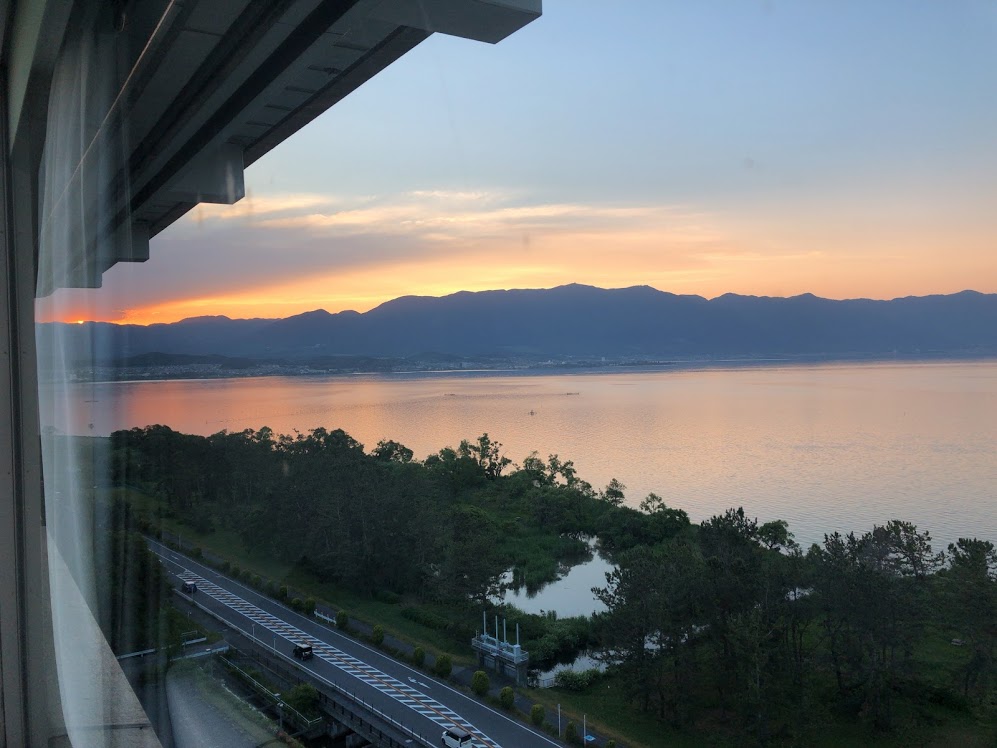 f:id:saotrip:20190529110018j:plain f:id:saotrip:20190529110018j:plain
