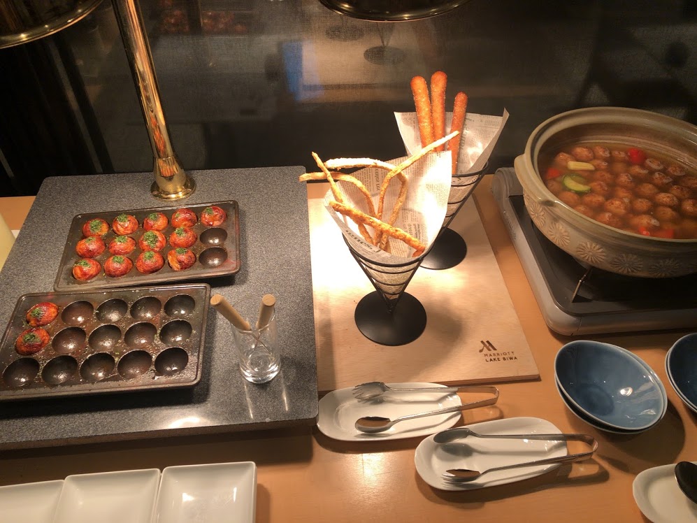 f:id:saotrip:20190529110045j:plain f:id:saotrip:20190529110045j:plain