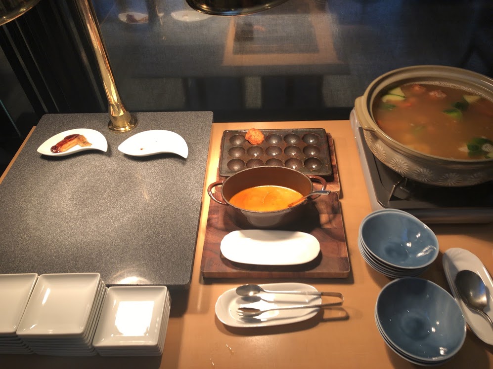 f:id:saotrip:20190529110055j:plain f:id:saotrip:20190529110055j:plain