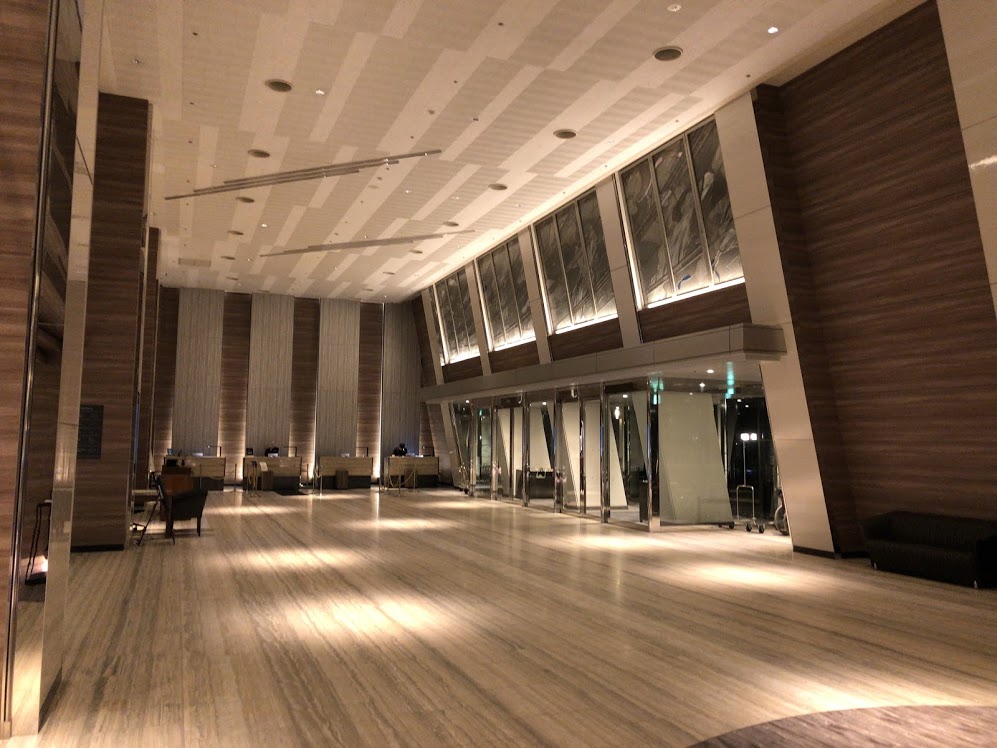 f:id:saotrip:20190529110107j:plain f:id:saotrip:20190529110107j:plain