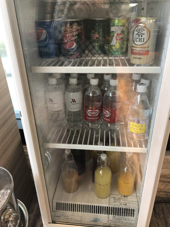 f:id:saotrip:20190529110143j:plain f:id:saotrip:20190529110143j:plain