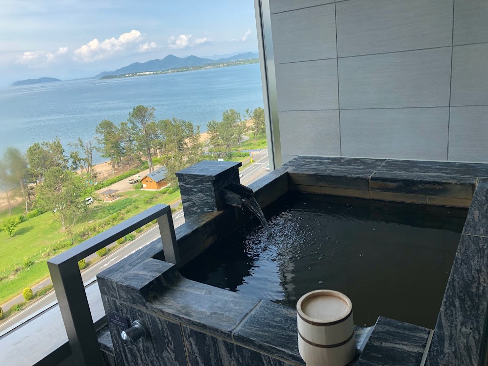 f:id:saotrip:20190529110256j:plain f:id:saotrip:20190529110256j:plain