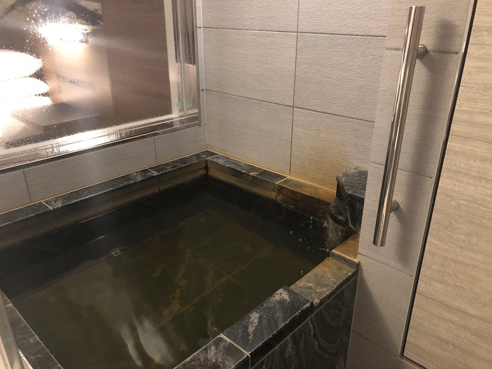 f:id:saotrip:20190529113615j:plain f:id:saotrip:20190529113615j:plain