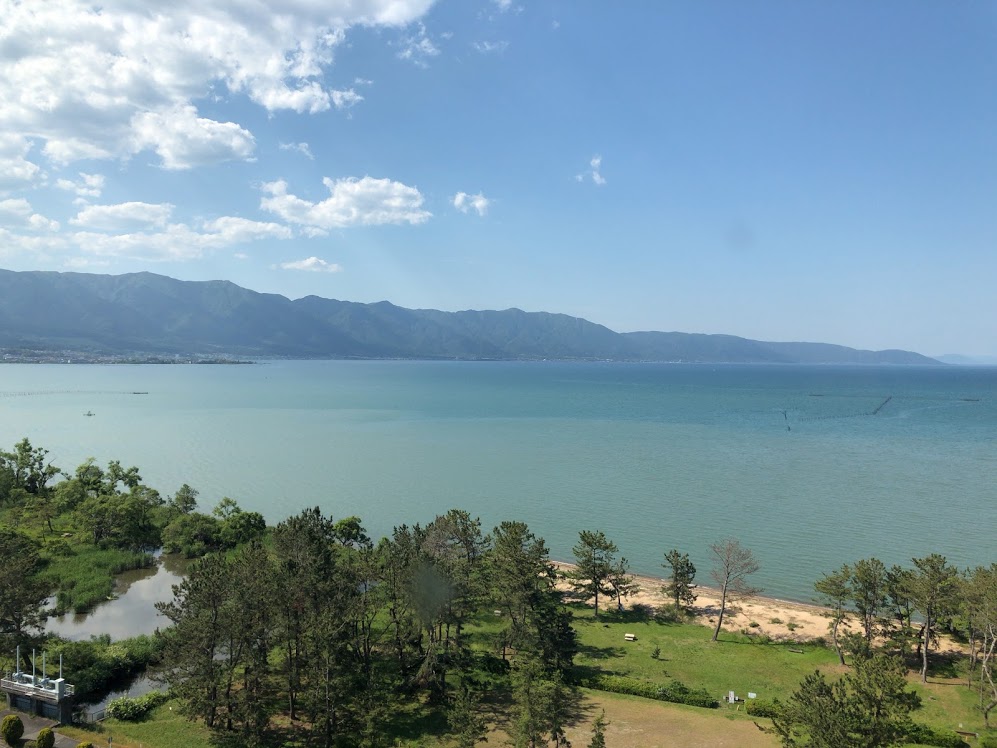 f:id:saotrip:20190529113906j:plain f:id:saotrip:20190529113906j:plain