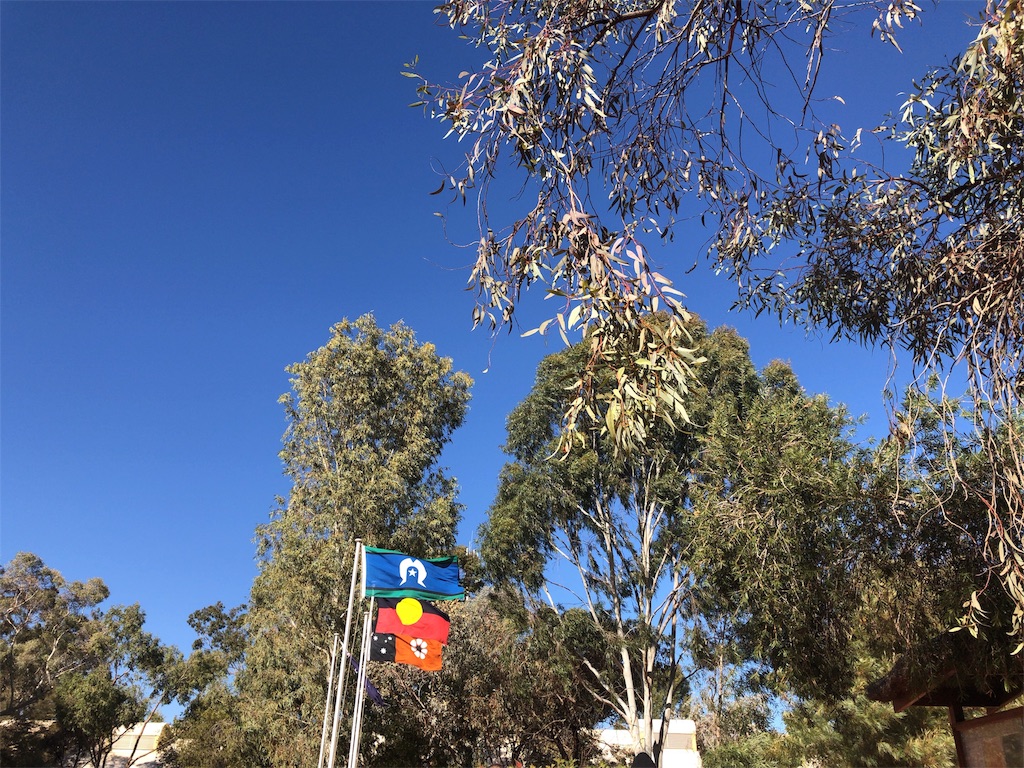 f:id:saotrip:20190604103310j:image