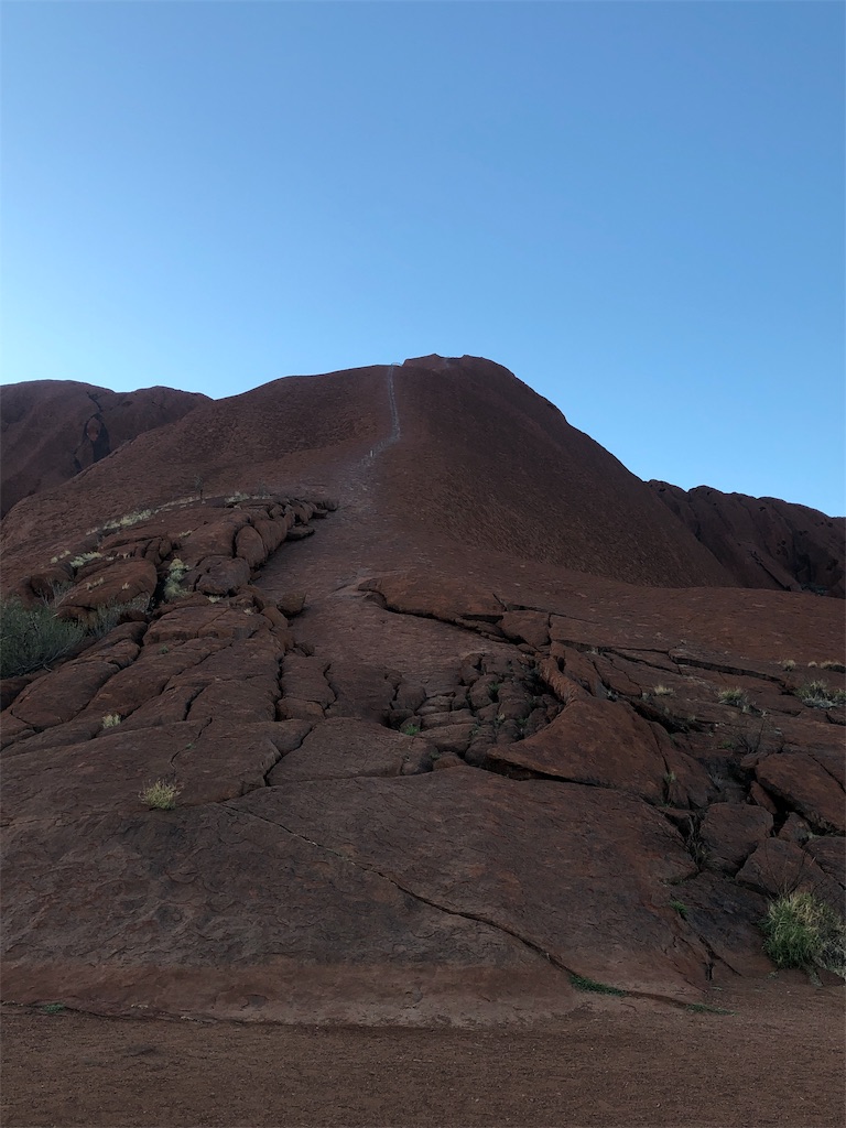 f:id:saotrip:20190604195217j:image