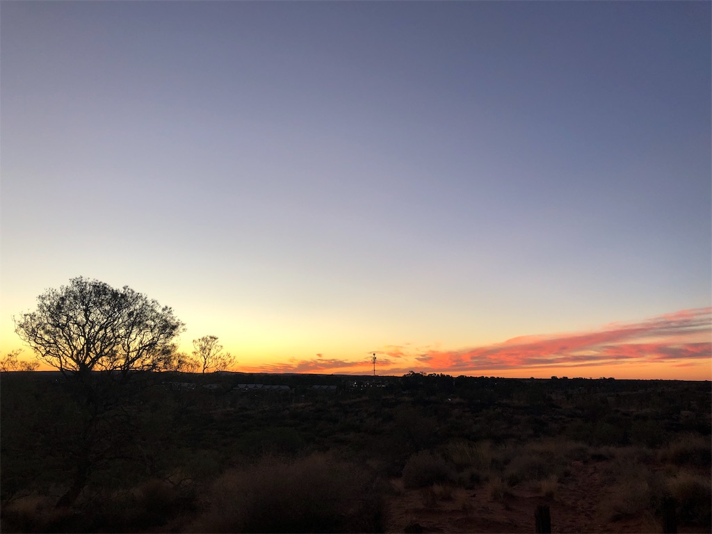 f:id:saotrip:20190604195342j:image