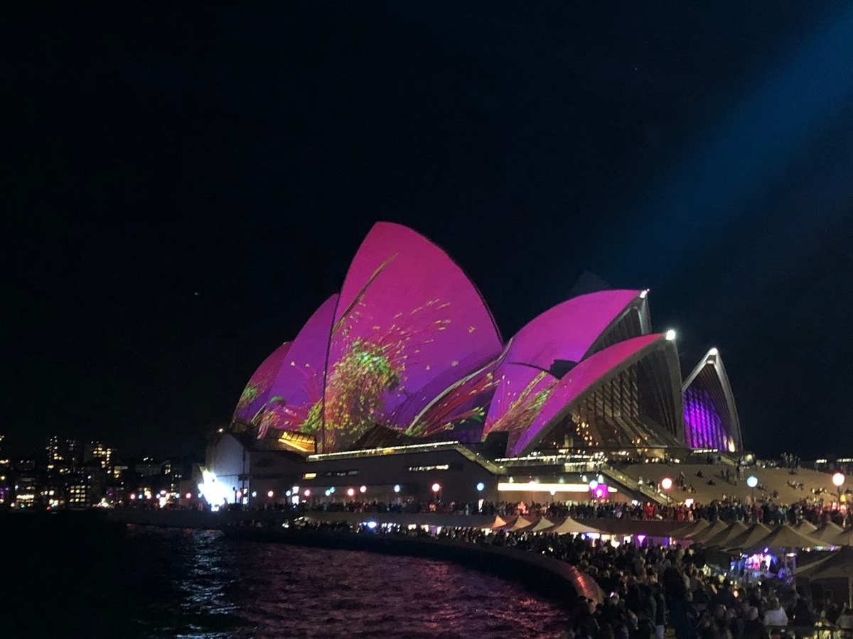 f:id:saotrip:20190609124532j:plain f:id:saotrip:20190609124532j:plain