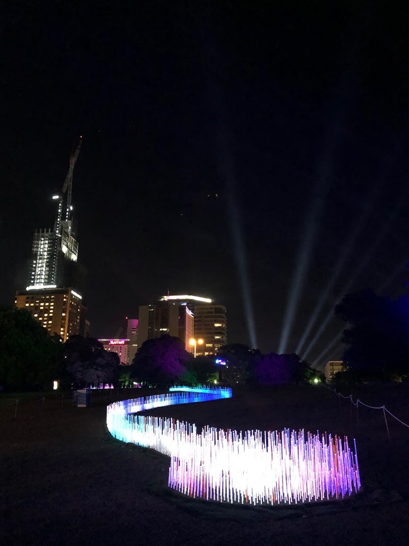 f:id:saotrip:20190609124535j:plain f:id:saotrip:20190609124535j:plain