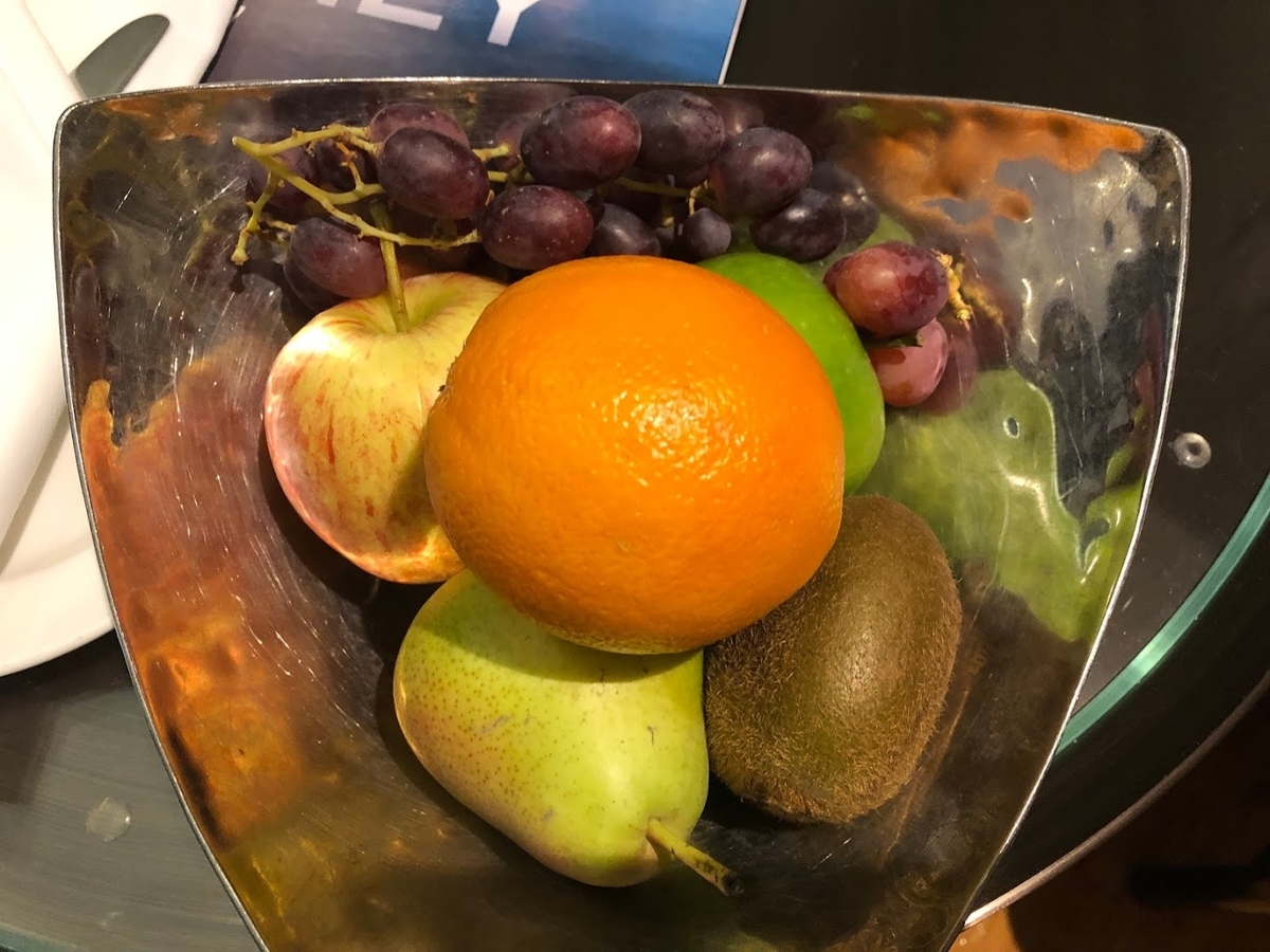 f:id:saotrip:20190609124644j:plain f:id:saotrip:20190609124644j:plain