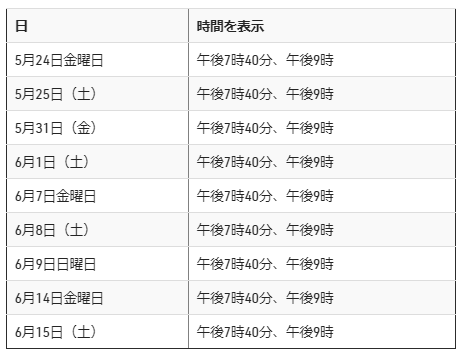 f:id:saotrip:20190609163420p:plain f:id:saotrip:20190609163420p:plain