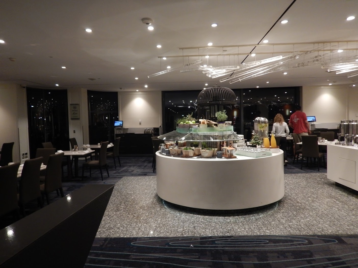 f:id:saotrip:20190609213712j:plain f:id:saotrip:20190609213712j:plain