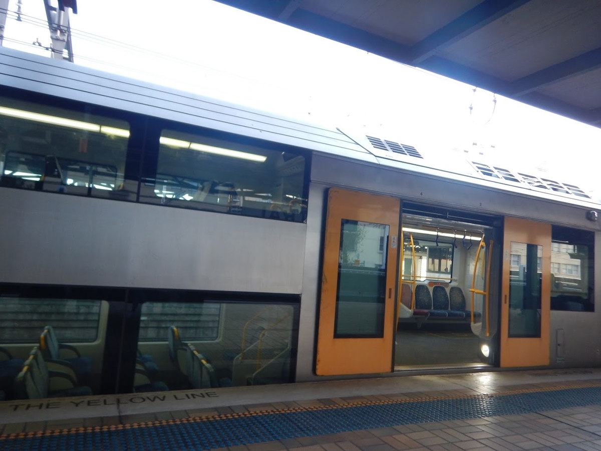 f:id:saotrip:20190609213757j:plain f:id:saotrip:20190609213757j:plain