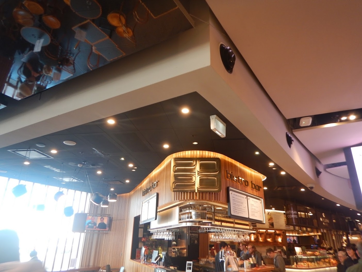 f:id:saotrip:20190609213825j:plain f:id:saotrip:20190609213825j:plain