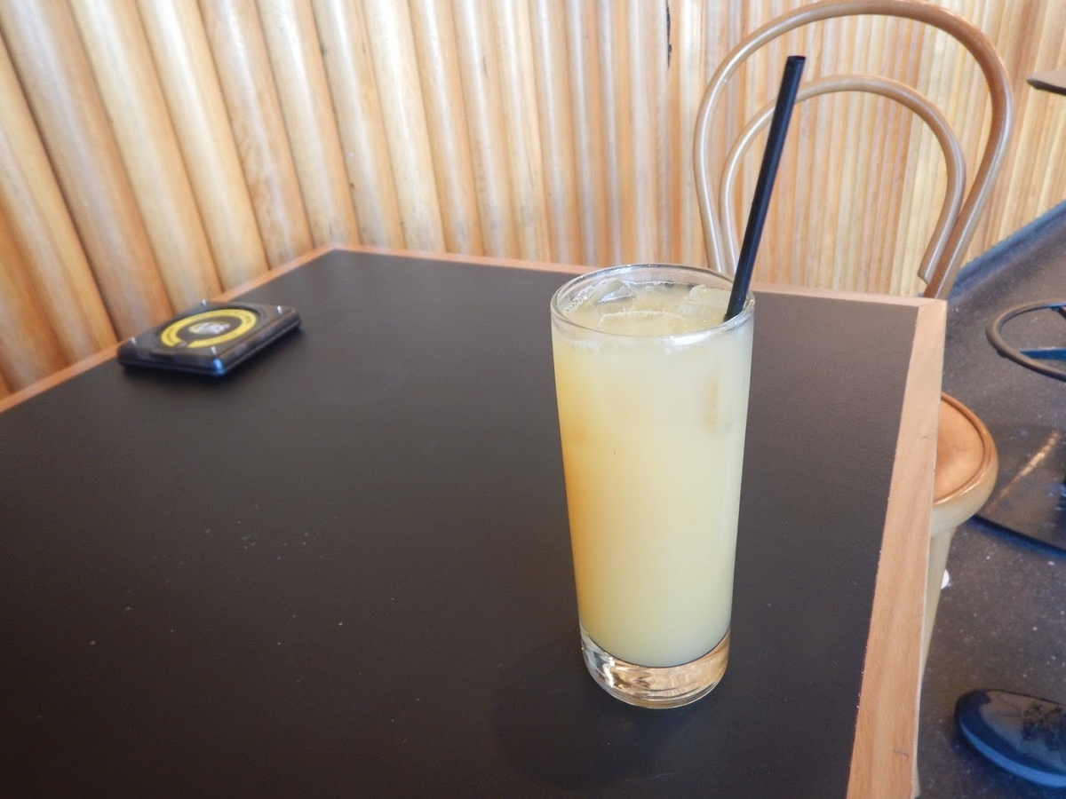 f:id:saotrip:20190609213854j:plain f:id:saotrip:20190609213854j:plain