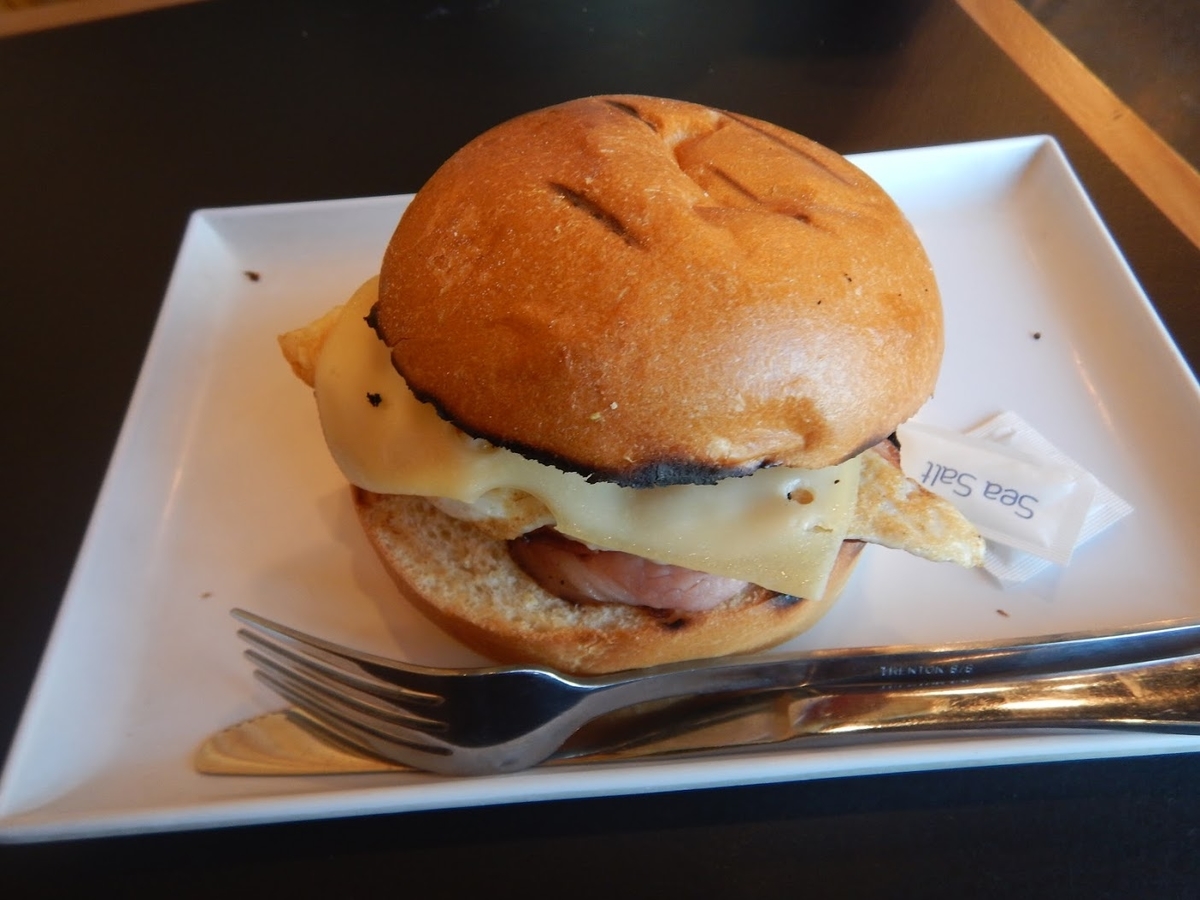 f:id:saotrip:20190609213857j:plain f:id:saotrip:20190609213857j:plain