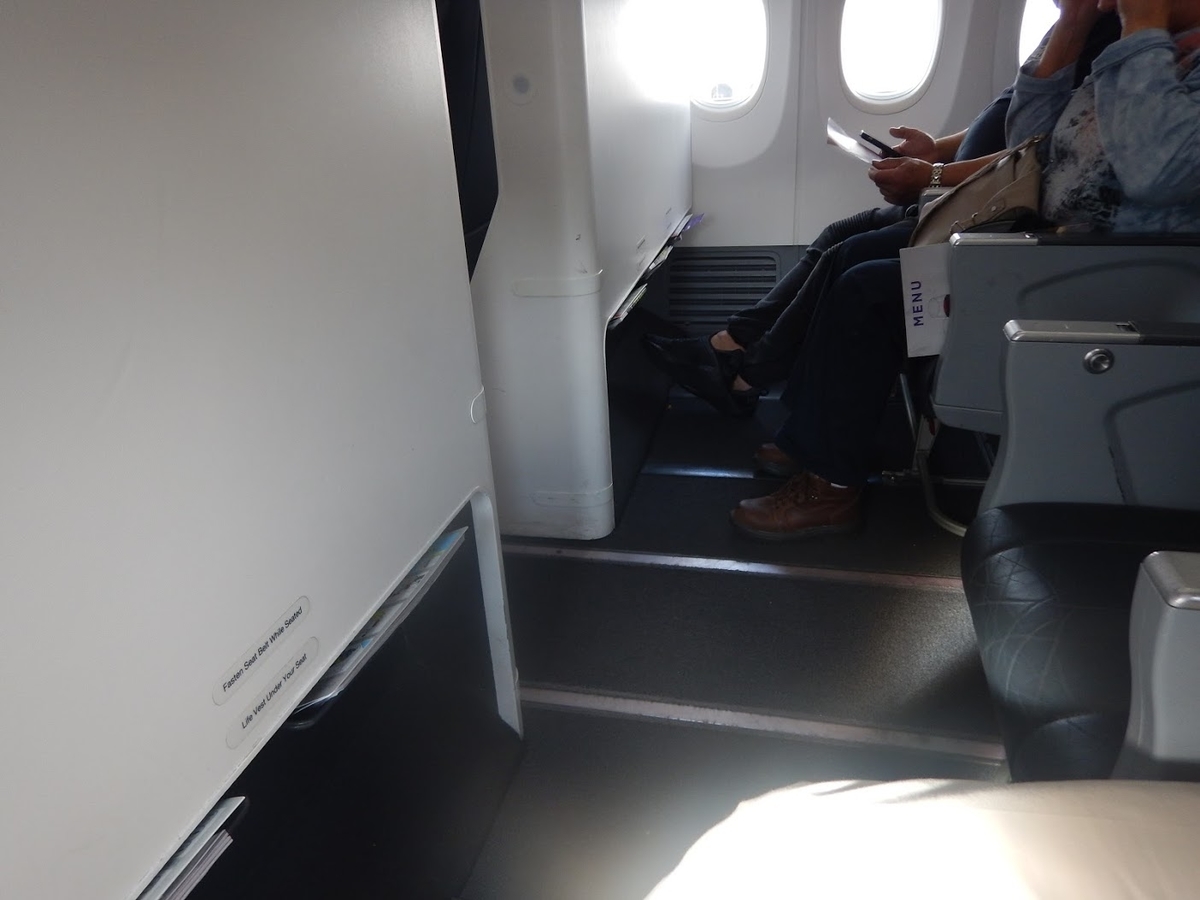 f:id:saotrip:20190609213937j:plain f:id:saotrip:20190609213937j:plain