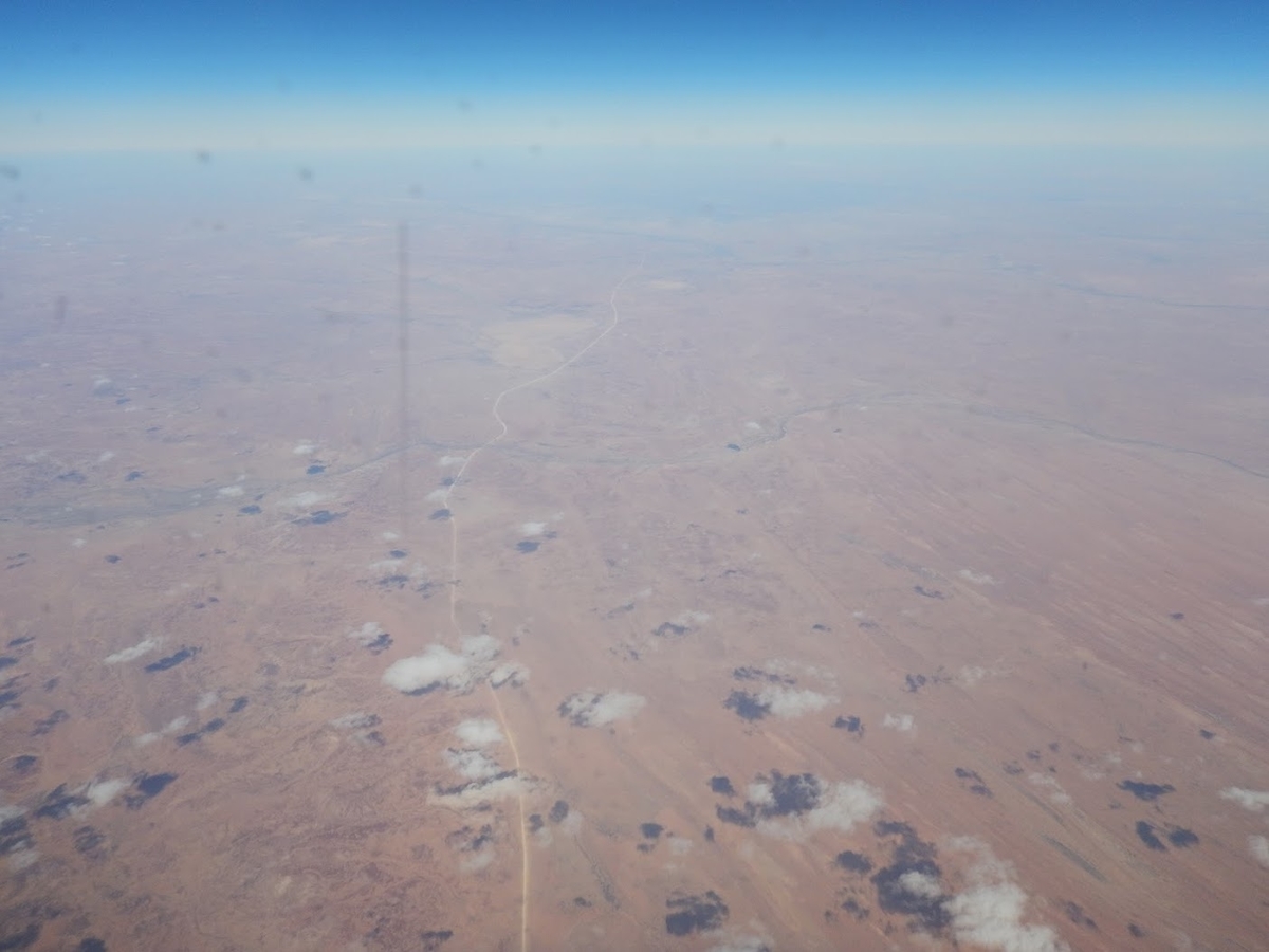 f:id:saotrip:20190609214042j:plain f:id:saotrip:20190609214042j:plain