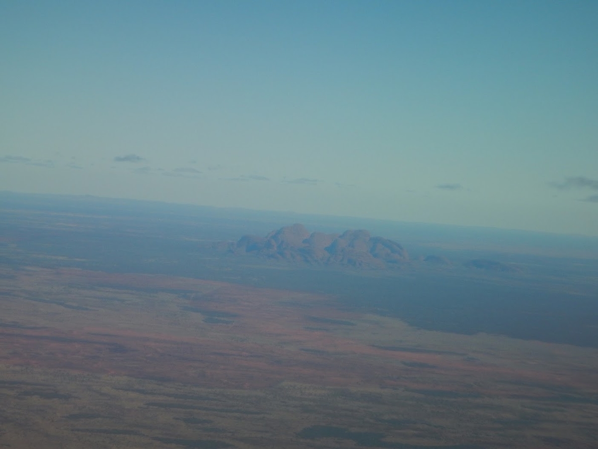 f:id:saotrip:20190609214110j:plain f:id:saotrip:20190609214110j:plain