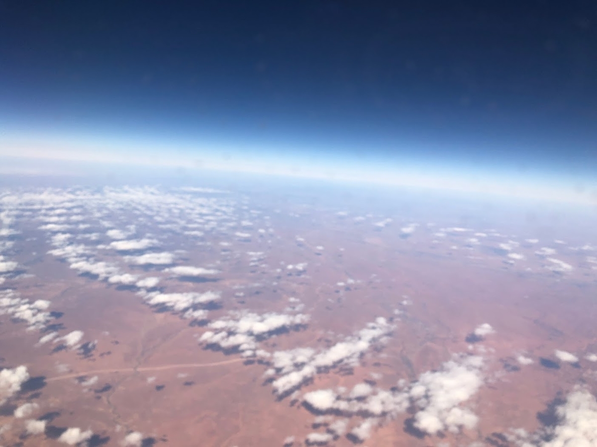 f:id:saotrip:20190609214241j:plain f:id:saotrip:20190609214241j:plain