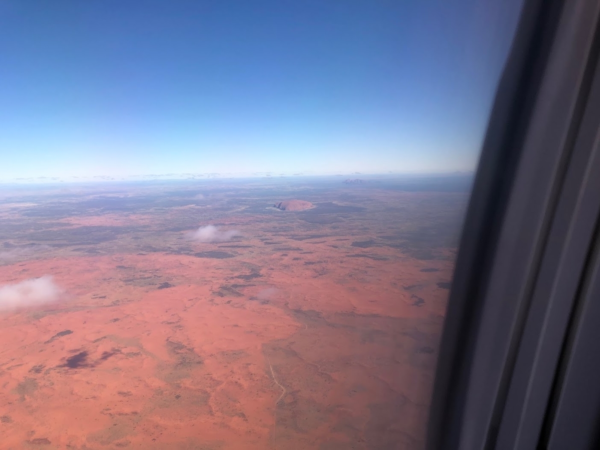 f:id:saotrip:20190609214246j:plain f:id:saotrip:20190609214246j:plain