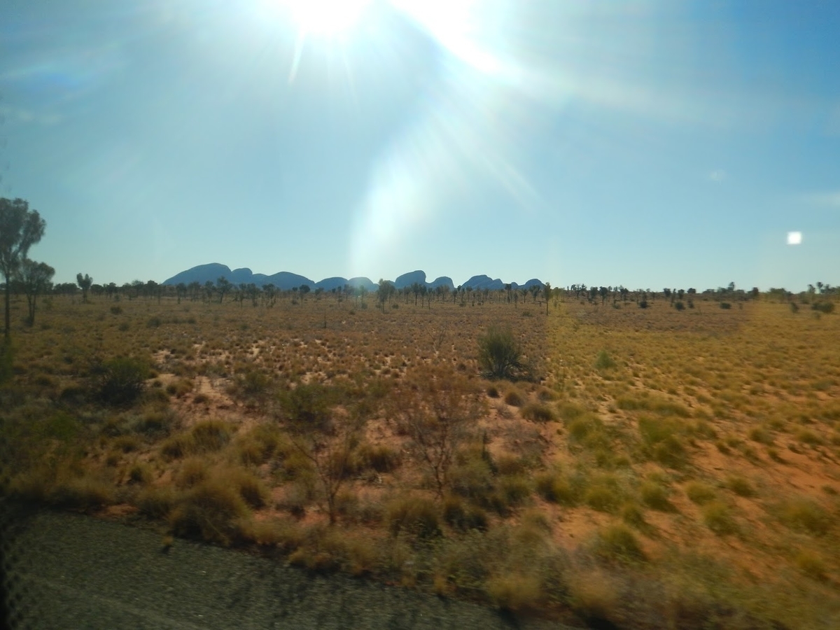 f:id:saotrip:20190611205056j:plain