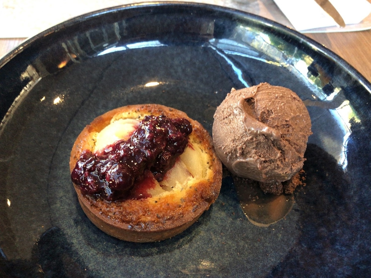 f:id:saotrip:20190613220905j:plain f:id:saotrip:20190613220905j:plain
