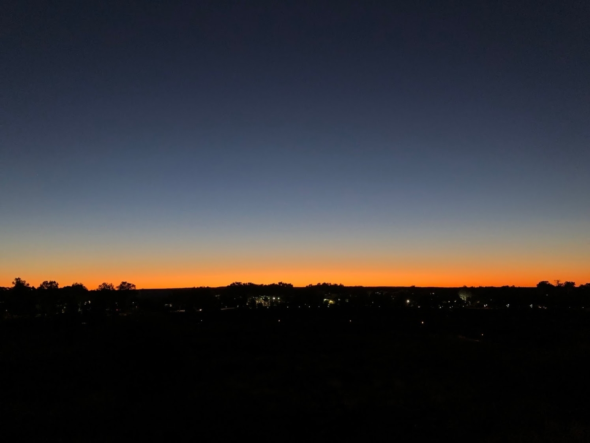 f:id:saotrip:20190613220953j:plain f:id:saotrip:20190613220953j:plain