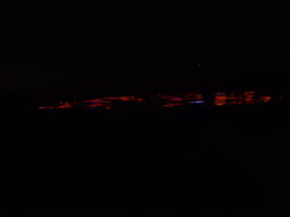 f:id:saotrip:20190617100902j:plain f:id:saotrip:20190617100902j:plain