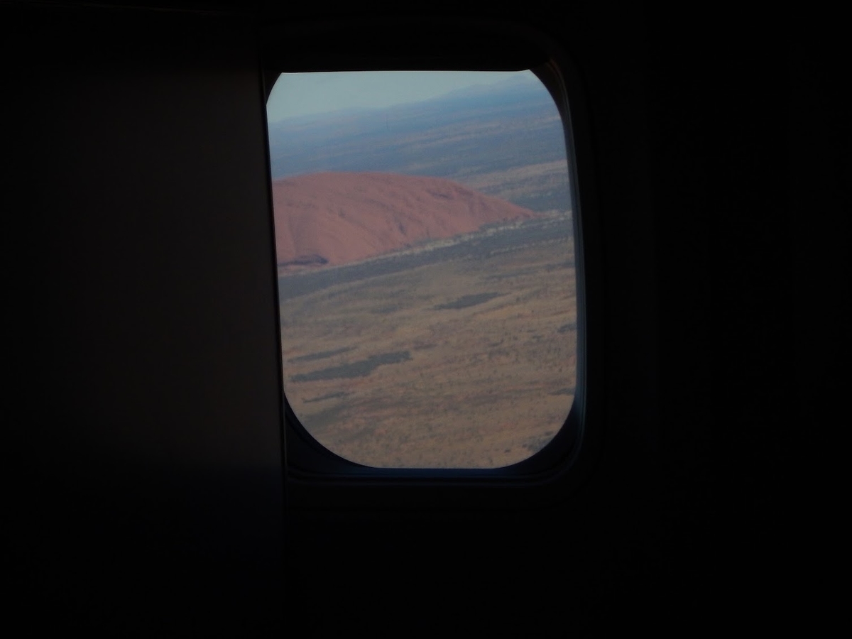f:id:saotrip:20190617124512j:plain f:id:saotrip:20190617124512j:plain
